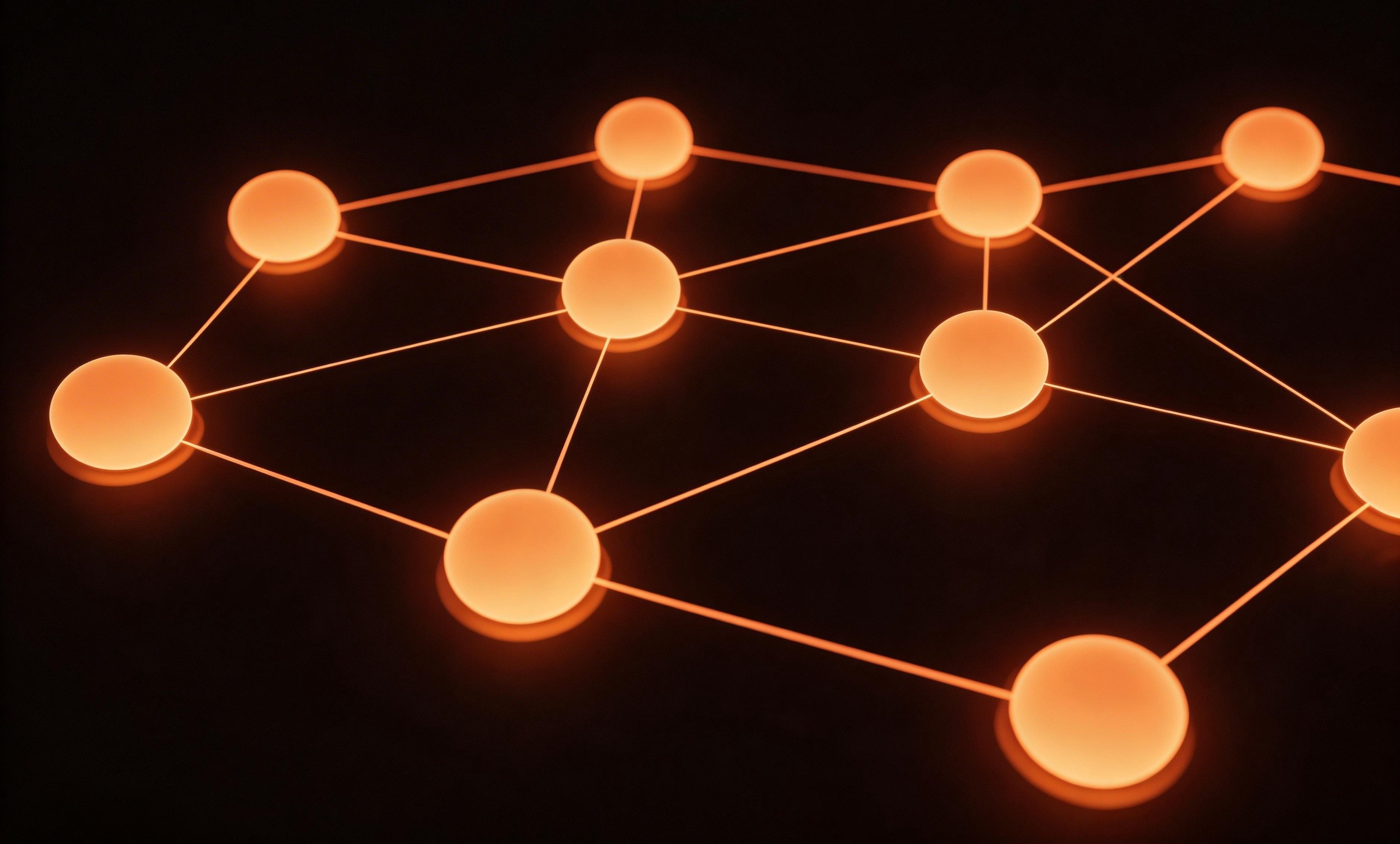 如何找到專業(yè)醫(yī)學翻譯團隊?